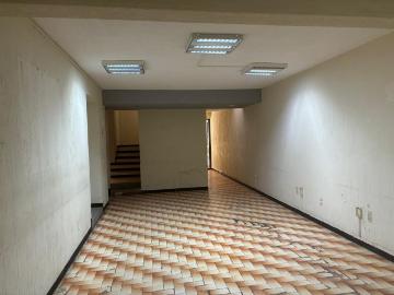 Casa en renta Colonia Reforma, Oaxaca, México