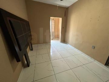 CASA EN RENTA COLONIA VILLAHERMOSA, TAMPICO