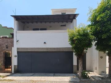 casa en renta colima,colima