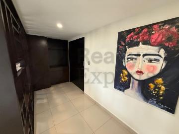 Casa en renta Colinas De San Jerónimo, Monterrey