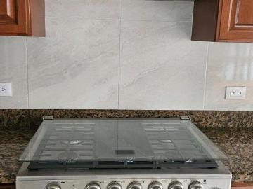 Casa en Renta Colinas de San Jeronimo