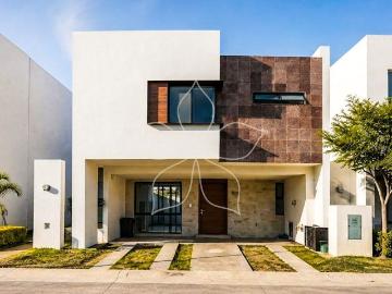 Casa en renta Colinas De Tesistán, Nuevo México, Zapopan, Región Centro, Jalisco, 45203, México