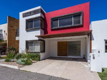 Casa en renta Colinas Del Cimatario, Municipio De Querétaro