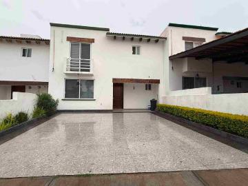 Casa en renta Colinas Del Cimatario, Municipio De Querétaro