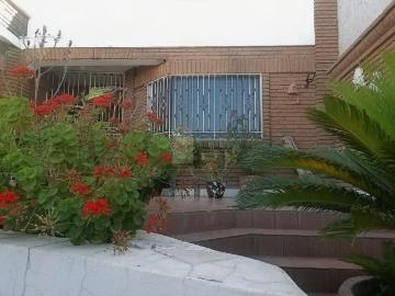 Casa en renta Colinas Del Valle, Municipio De Chihuahua