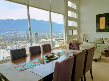 Casa en renta Colinas Del Valle, Villa Del Obispo, Monterrey, Nuevo León, México