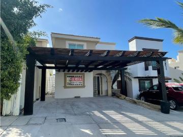 Casa en renta Colinas Plus, Los Cabos