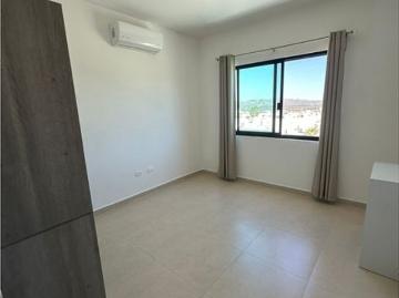 Casa en renta Colinas Plus, Los Cabos