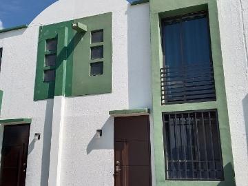 Casa en VENTA y RENTA, fraccionamiento privado en LEÓN