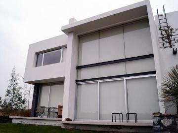 Casa en renta con vista en Mision San Jerónimo Queretaro