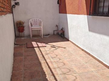 Casa en renta con y sin muebles Col. Tequisquiapan, San Luis Potosi
