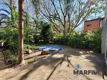 casa en renta con alberca en coto privado las parotas colima