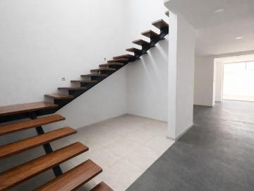 CASA EN RENTA CON O SIN MUEBLES EN SANTA RITA CHOLUL CON AMENIDADES