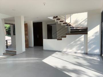 CASA EN RENTA CON SEGURIDAD EN CONDADO DE SAYAVEDRA, ATIZAPÁN DE ZARAGOZA
