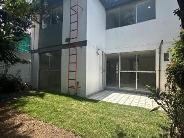 Casa en Renta con Seguridad, en Jardines del Sur cdmx, Alcaldia Xochimilco