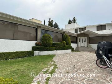 Casa en renta Condado De Sayavedra, Atizapán De Zaragoza