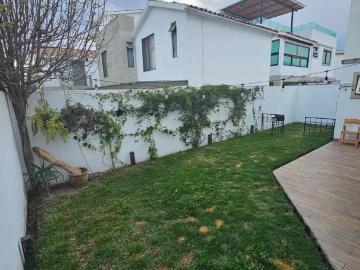 Casa en renta Condado Del Valle, Condado Del Valle, Metepec, Estado De México, México