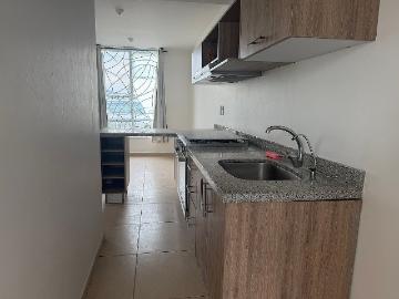 Casa en renta condominio Lomas de san isidro Juriquilla Querétaro