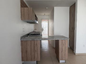 Casa en renta condominio Lomas de san isidro Juriquilla Querétaro