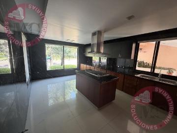 Casa en renta Condominio Las Trojes, Ciudad De Aguascalientes