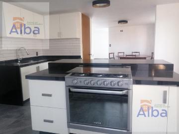 Casa en renta Condominio Las Trojes, Ciudad De Aguascalientes