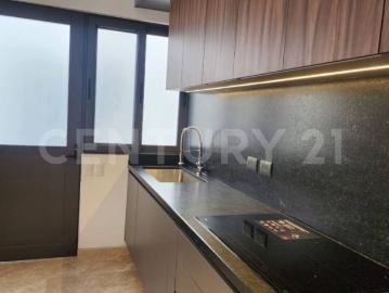 Casa en Renta Condominio San Nicolas Premier, Aguascalientes, Ags