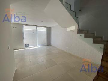 Casa en renta Condominio Porta Real, Jesús María, Aguascalientes