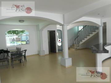 CASA EN RENTA Condominio Residencial Claustros del Rio
