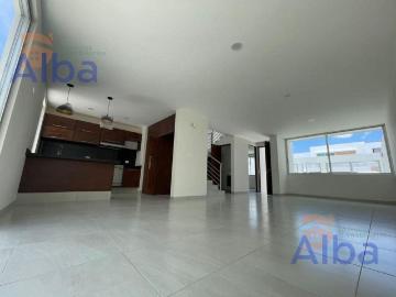 Casa en renta Condominio Rincón Andaluz, Ciudad De Aguascalientes