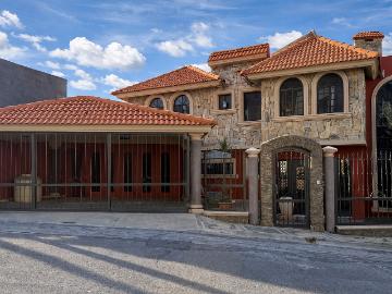 CASA EN RENTA – CONTRY SOL
