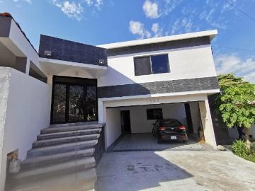 Casa en Renta Contry Sol