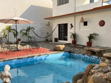 Casa en renta Costa Azul, Acapulco, Guerrero, México
