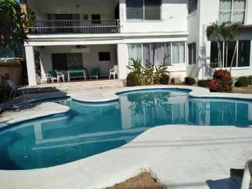 Casa en renta Costa Azul, Acapulco De Juárez, Acapulco De Juárez