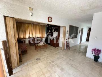 Casa en renta Costa Azul, Acapulco De Juárez, Acapulco De Juárez