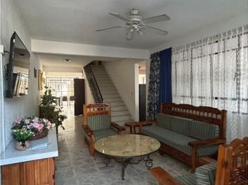 Casa en renta Costa Azul, Acapulco De Juárez, Acapulco De Juárez