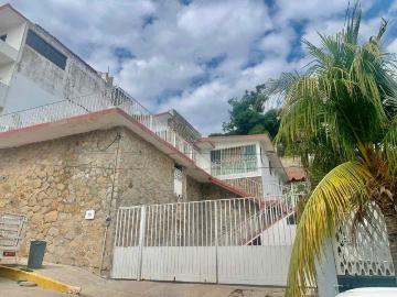 Casa en renta Costa Azul, Acapulco De Juárez, Acapulco De Juárez