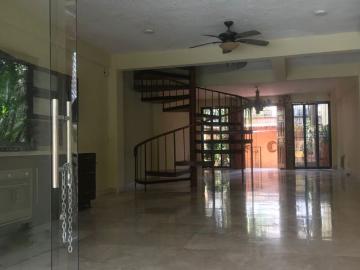 Casa en renta Costa Azul, Acapulco De Juárez, Acapulco De Juárez