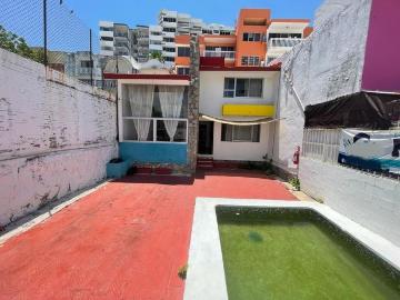 Casa en renta Costa Azul, Acapulco De Juárez, Acapulco De Juárez