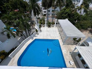 Casa en renta Costa Azul, Acapulco De Juárez, Acapulco De Juárez