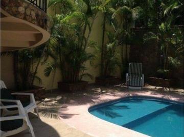 Casa en renta Costa Azul, Acapulco De Juárez, Acapulco De Juárez