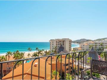 Casa en renta Costa Azul, Los Cabos