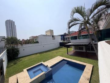 Casa en renta Costa De Oro, Boca Del Río