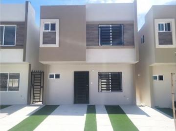 Casa en renta Costa Dorada, Tijuana, Tijuana
