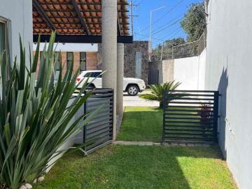 Casa en renta Coto Los Olmos, Camino Antiguo A San Isidro Mazatepec, San Agustín, Jalisco, México