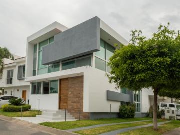 Casa en renta Coto Toledo, Alameda De La Sagra, Nueva Galicia, La Tijera, Jalisco, México