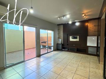 Casa en renta Coto Uno A.c Privada Coto Uno, Chapultepec 10ma Sección, Tijuana, Baja California, México