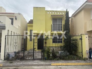 Casa en renta Country Club, Tampico, Tampico