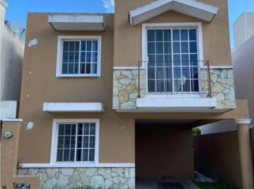 Casa en renta Country Club, Tampico, Tampico