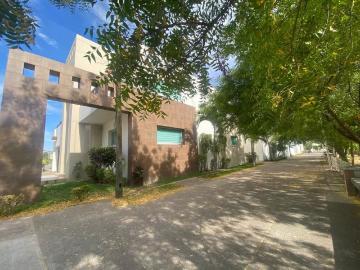 Casa en renta David Alfaro Siqueiros 408, Residencial Alameda, Alameda, Culiacán, Sinaloa, México