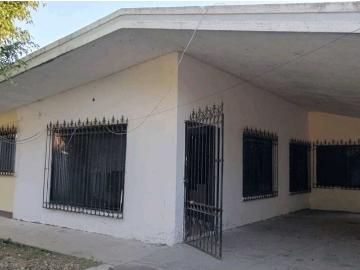 Casa en renta De Los Santos, Cárdenas
